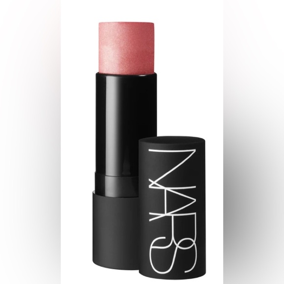 NARS THE MULTIPLE IN ORGASM - Picture 1 of 4